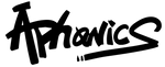 Aphonics