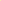 S.A SFEA Tee Yellow