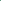 GV Fiveways Zip Up Green
