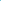 Godspeed Natural Disaster Blue