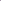 Saint Vanity Bird Snap Purple