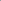 Triple 7 Nylon Set Grey