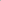 Brainwashed Sunflower Sweatpants Grey