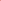 Saint Vanity Cutoff Thermal Red