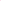 Vale Venus Zip Up Pink